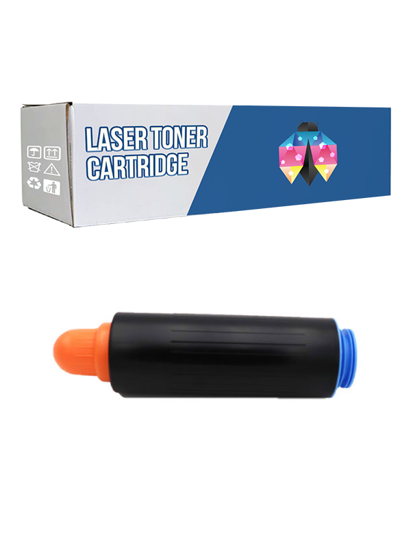 Safir Toner Canon C-Exv-35 İR Advance 8285 Pro - 8295 - 8500 II - 8505i 70.000 Syf Muadil Toner