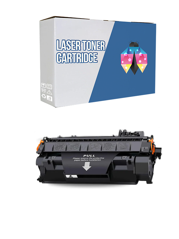 Safir Toner Canon C-Exv40 / Ir-1133 / Ir-1133A / Ir-1133If 6.000 Syf Muadil Toner