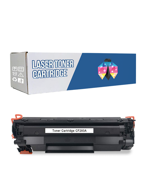 Safir Toner Canon İ-Sensys MF-226dn CRG-737 1.600 Syf Muadil Toner