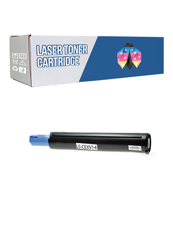 Safir Toner Canon imageRUNNER 2025i C-EXV14 8.300 Syf Muadil Toner
