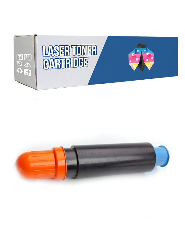 Safir Toner Canon imageRUNNER 2270 C-EXV-11 21.000 Syf Muadil Toner