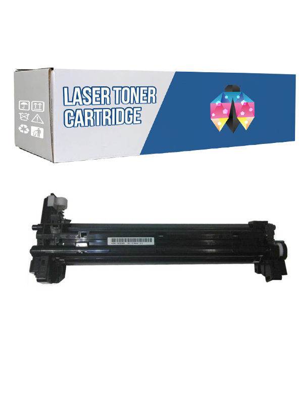 Safir Toner Kyocera DK-1110 FS-1025 - FS-1025mfp Muadil Drum Ünitesi