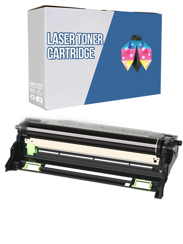 Safir Toner Kyocera ECOSYS DK-1150 M2540dnw Muadil Drum Ünitesi