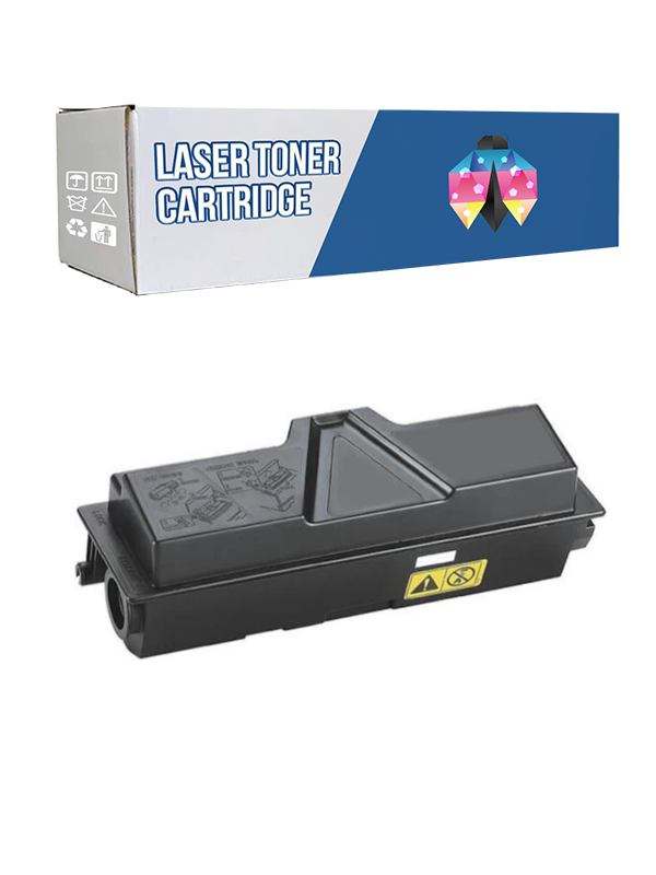 Safir Toner Kyocera ECOSYS M2535dn TK-1140 7.200 Syf Muadil Toner