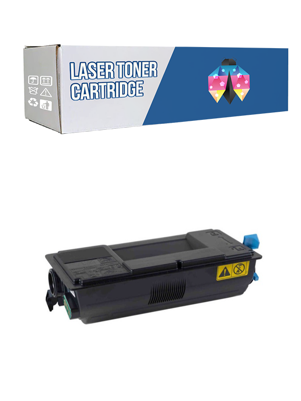 Safir Toner Kyocera ECOSYS M3540idn Tk-3150 25.000 Syf Muadil Toner