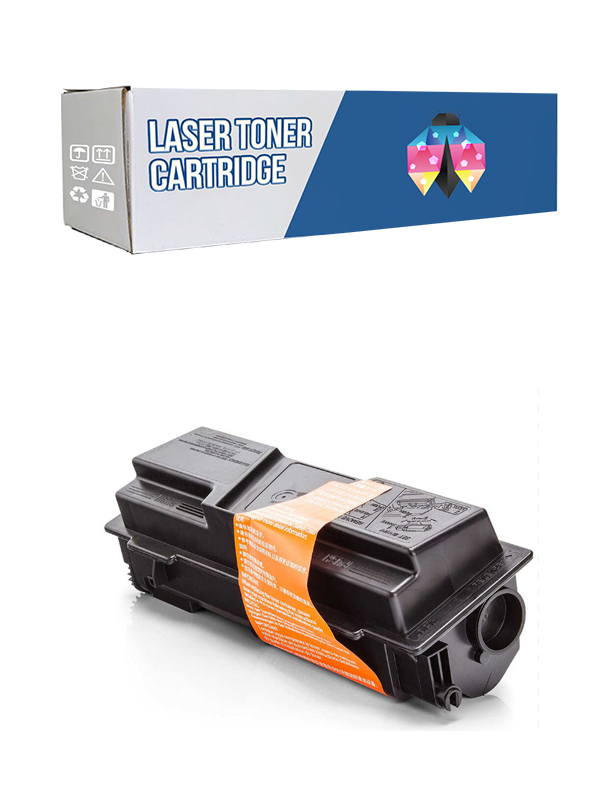 Safir Toner Kyocera FS-1350 - FS-1350DN Tk-130 7.200 Syf Muadil Toner