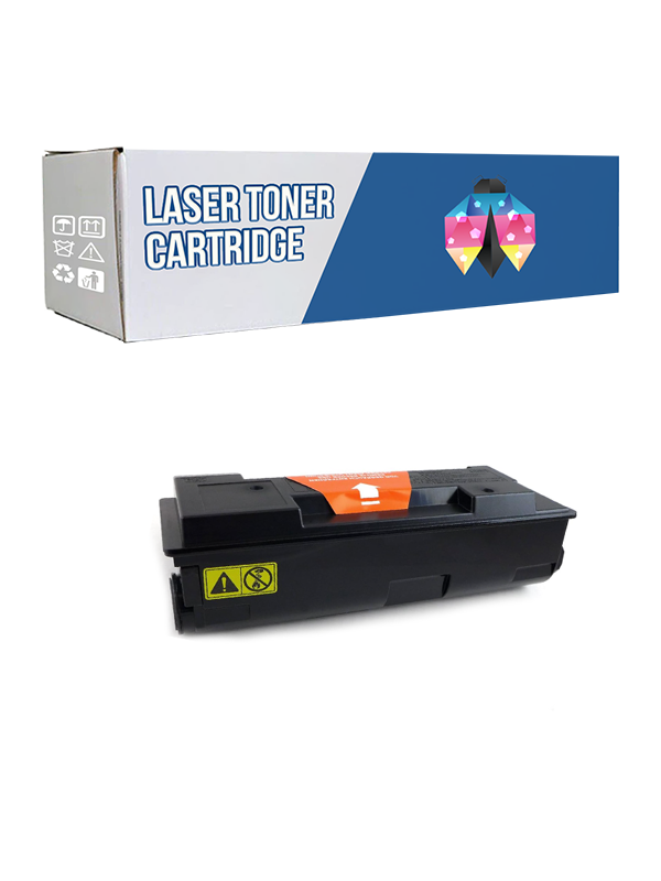 Safir Toner Kyocera FS-3920DN TK-350 15.000 Syf Muadil Toner