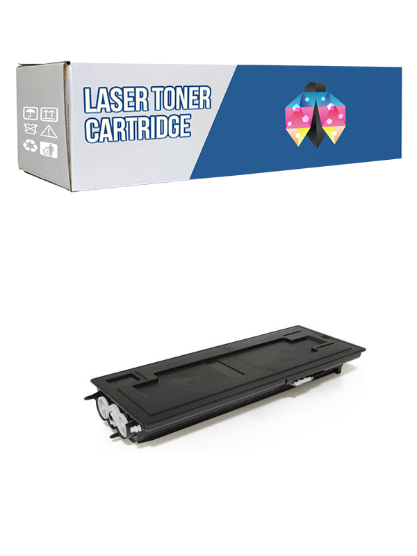 Safir Toner Kyocera Kyocera FS-6030MFP TK-475 15.000 Syf Muadil Toner