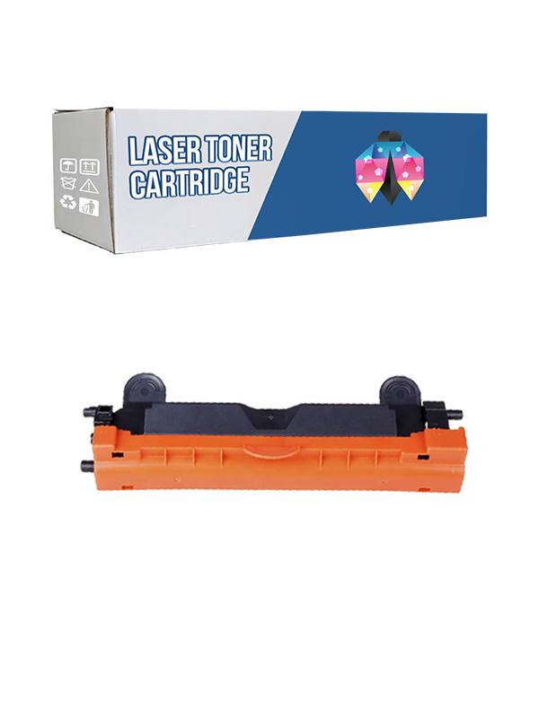 Safir Toner Kyocera PA2001 TK1240 1.200 Syf Siyah Muadil Toner