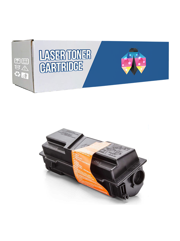 Safir Toner Kyocera TK-120 7.200 FS-1030DN Syf Muadil Toner