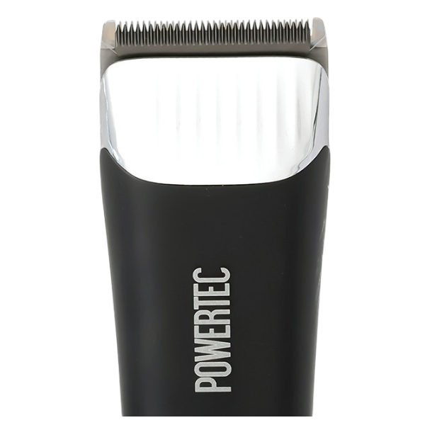 Pet Clipper Tıraş Makinesi