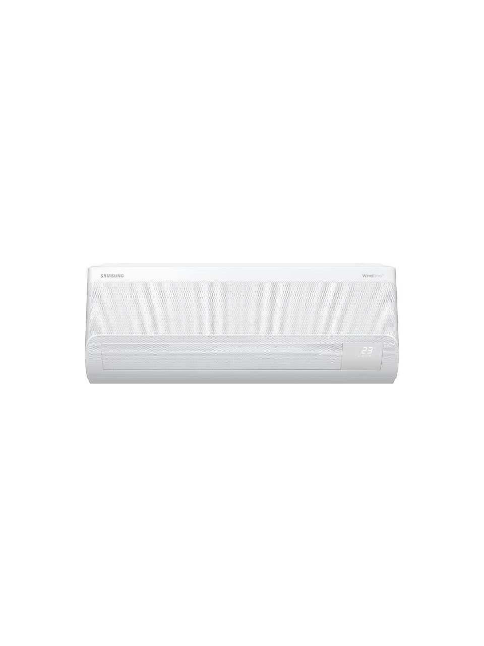 Samsung WindFree Premium AR60F12C1KW/SK A++ 12000 BTU Inverter Duvar Tipi Klima