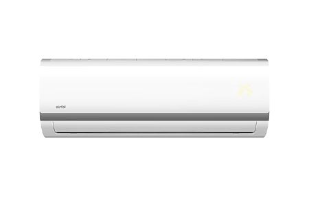 Airfel LTXM35N 12000 BTU R32 A++ Inverter Duvar Tipi Klima
