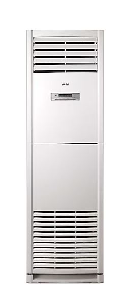 Airfel LVA140A 48000 BTU Inverter Salon Tipi Klima