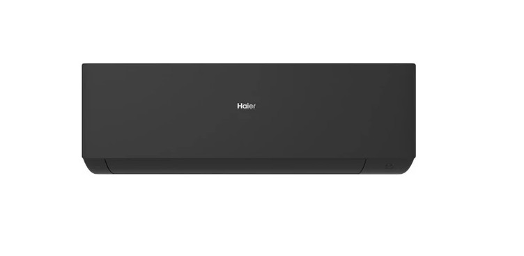 Haier Expert AS35XCAHRA A+++ 12000 BTU Inverter Duvar Tipi Wifi Klima