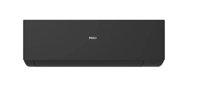 Haier Expert AS50XCAHRA A++ 18000 BTU Wifi Inverter Duvar Tipi Klima