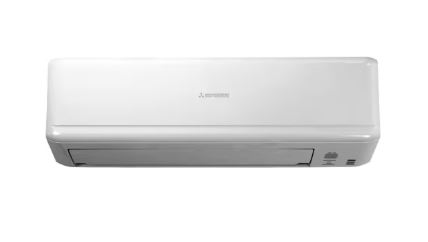 Mitsubishi Silver SRK35ZSP-W(S) A++ 12000 BTU Inverter Duvar Tipi Klima
