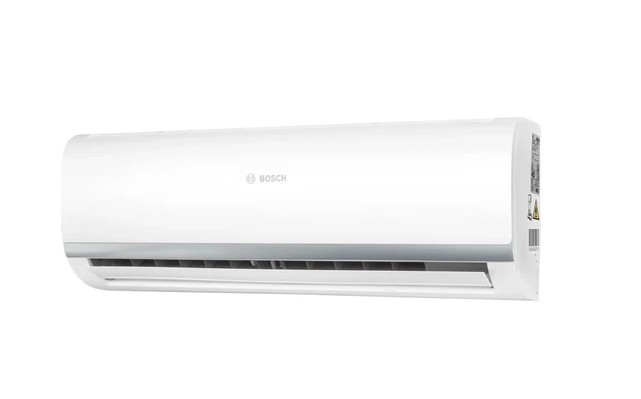 Bosch Climate 2001 CL2001U W 35 E A++ 12000 BTU Inverter Duvar Tipi Klima