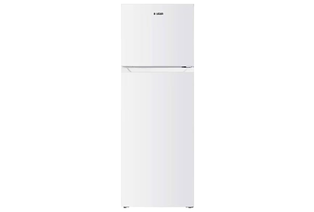 Uğur UES 304 D2K R65 Çift Kapılı Buzdolabı