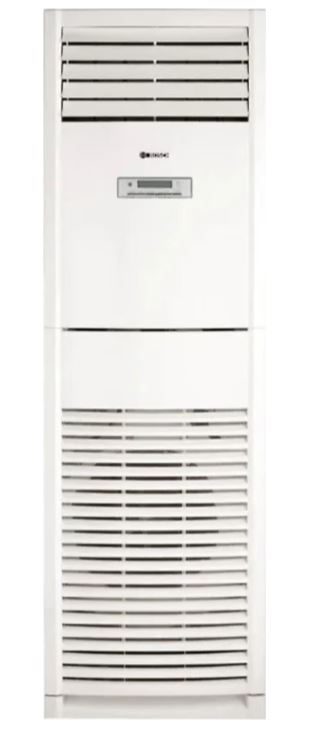 Bosch CL5000 L 48000 BTU Inverter Salon Tipi Klima