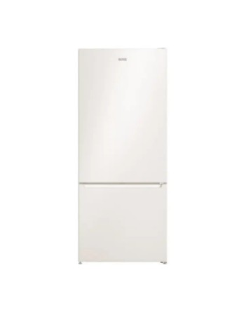 Altus ALK 464 E Kombi Tipi No Frost Buzdolabı