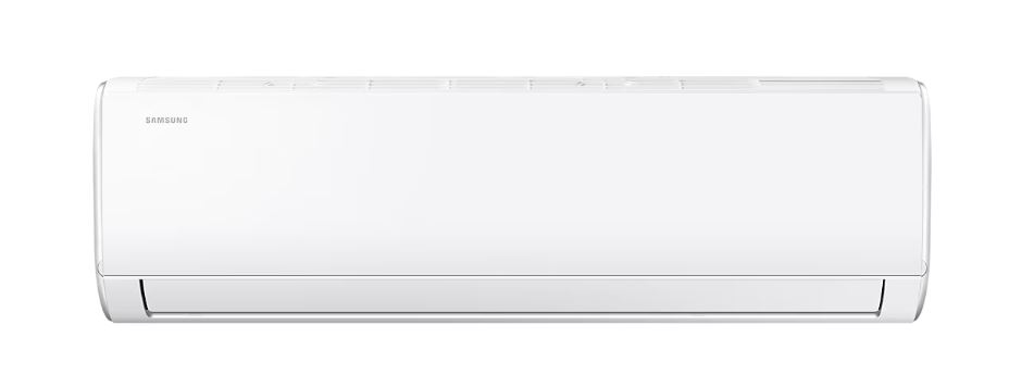Samsung AR40F24C0AM/SK AR40 24000 BTU A++ Inverter Duvar Tipi Klima
