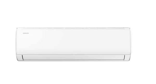Samsung AR40F18C0AM/SK AR40 18000 BTU A++ Inverter Duvar Tipi Klima