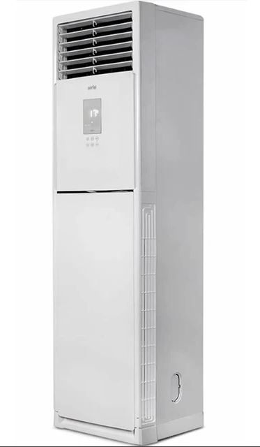 Airfel LVA125A 42000 BTU Inverter Salon Tipi Klima