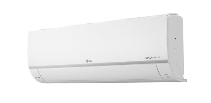 LG Dualcool Plus PC18SQ 18000 BTU A++ Inverter Duvar Tipi Klima