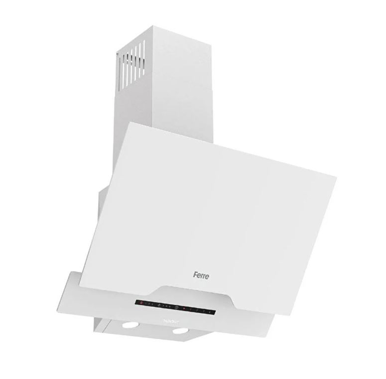 Ferre Silentart D064-SA Duvar Tipi Davlumbaz