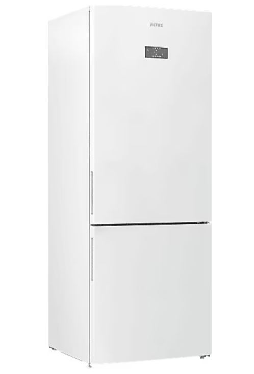 Altus ALK 471 XE Kombi No Frost Buzdolabı
