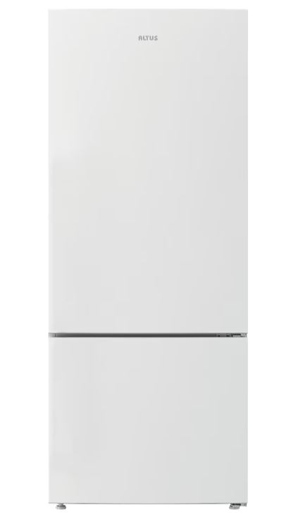 Altus ALK 474 E Kombi No Frost Buzdolabı