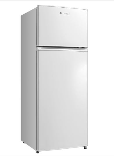 Dijitsu DBD200 Çift Kapılı Buzdolabı