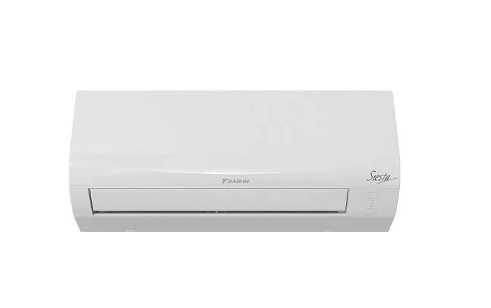 Daikin Siesta Sensira ATXF35F 12000 BTU A++ Inverter Duvar Tipi Klima