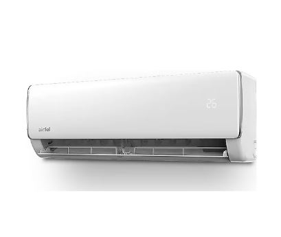 Airfel Vista LTXP50A A++ 18000 BTU İnverter Duvar Tipi Split Klima