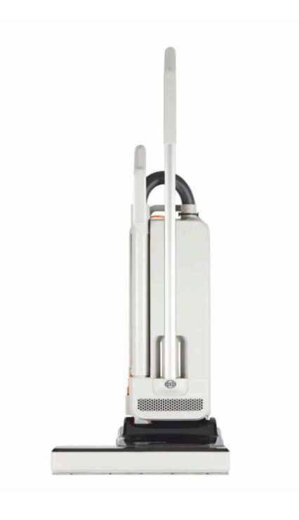 Sebo 470 Evolution Cami Süpürgesi