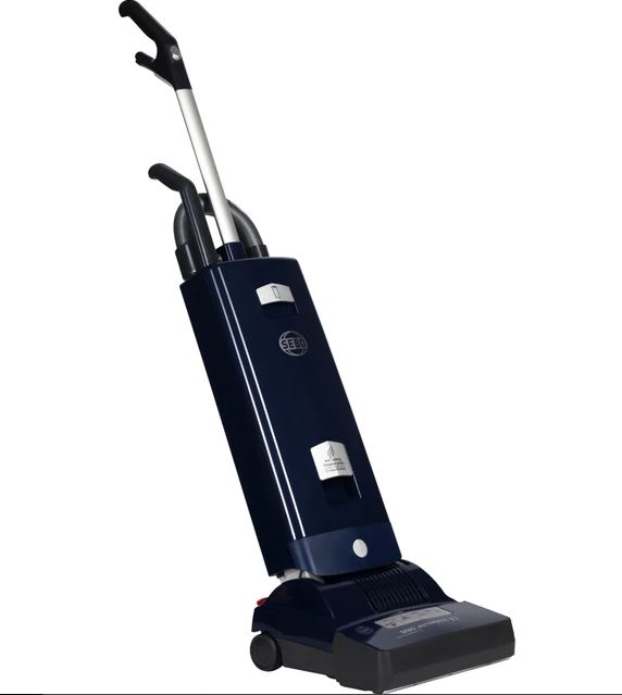 Sebo Automatic X7 Dikey Süpürge