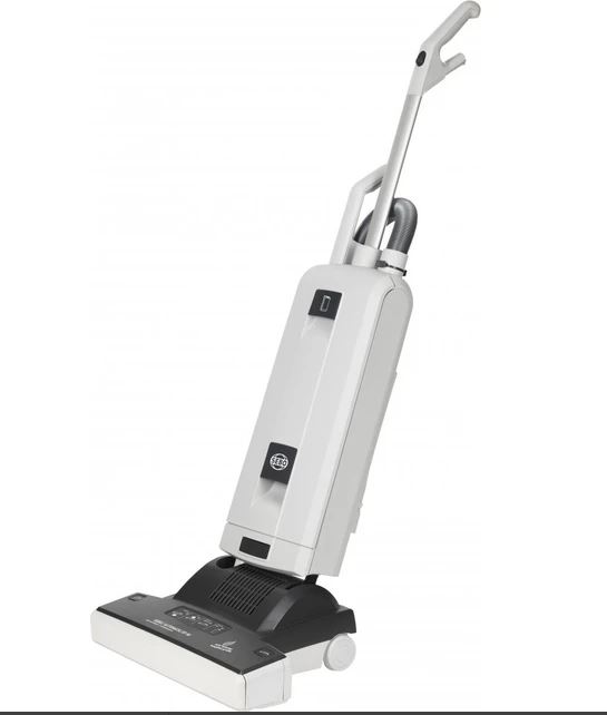 Sebo XP30 Automatıc Elektrikli Süpürge