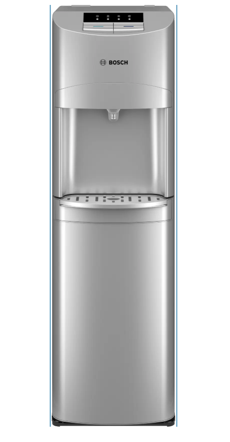 Bosch RDW1572 Gizli Damacanalı Su Sebili