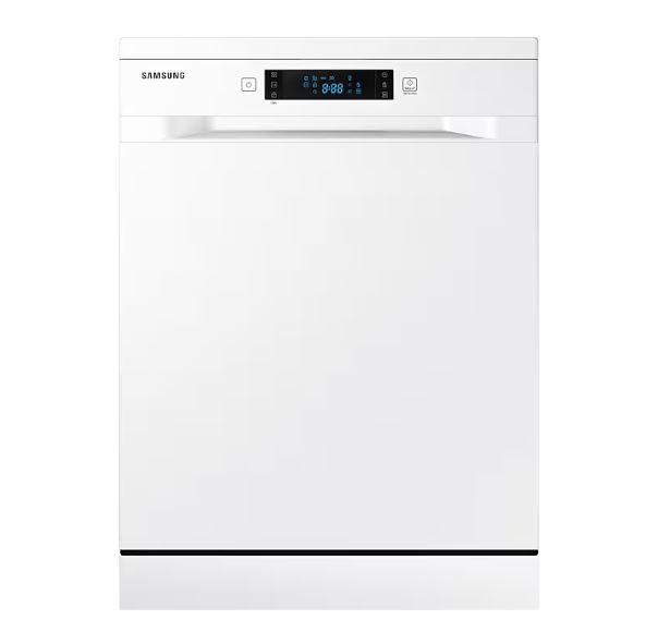 Samsung DW60DG550FWQTR 5 Programlı Bulaşık Makinesi
