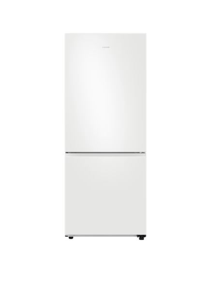 Samsung RB50DG601EWWTR Kombi No Frost Buzdolabı