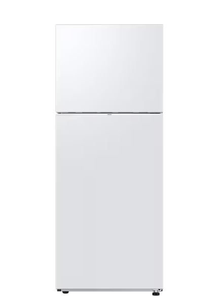 Samsung RT47CG6636WW Çift Kapılı No Frost Buzdolabı