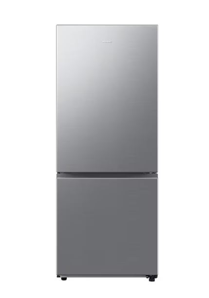 Samsung RB50DG601ES9TR Kombi No Frost Buzdolabı