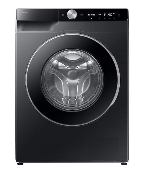 Samsung WW11DG6B25LBAH 1400 Devir 11 kg Çamaşır Makinesi