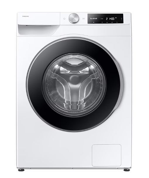 Samsung WW11DG6B25LEAH 1400 Devir 11 kg Çamaşır Makinesi