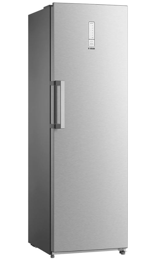 Uğur Ues 362 Dtk Nfı Dgt R66 Tek Kapılı No Frost Buzdolabı