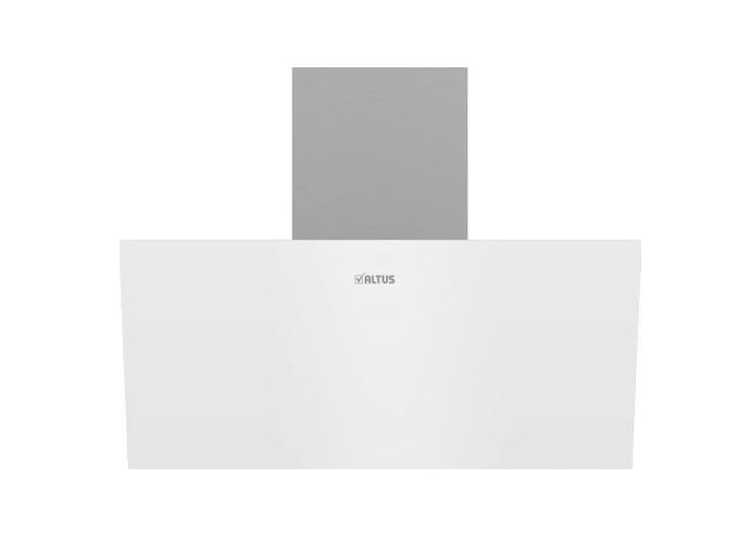 Altus Ala 510 W Ankastre Davlumbaz