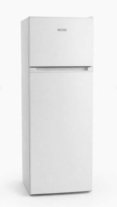 Altus AL BZ 3250 Çift Kapılı Buzdolabı