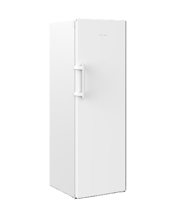 Tecna TDE 7308 Dual