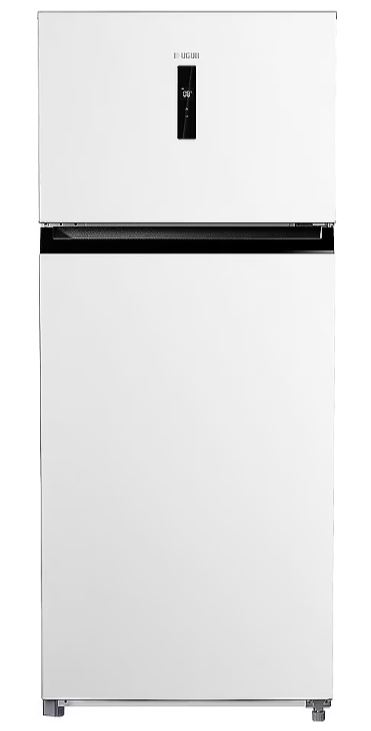 Uğur UES 475 D2K NF DGT R65 Çift Kapılı No Frost Buzdolabı